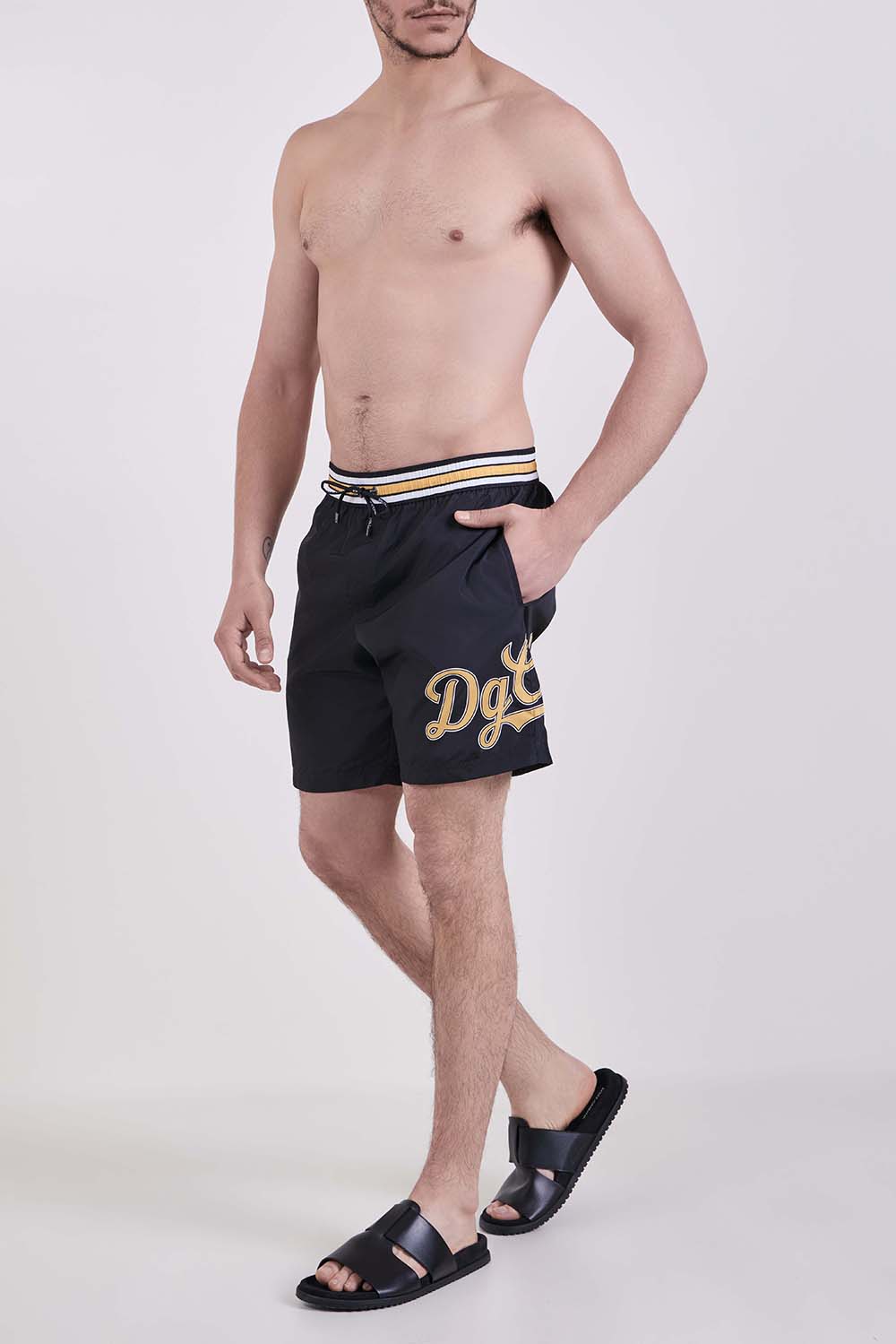 מכנסי בגד ים